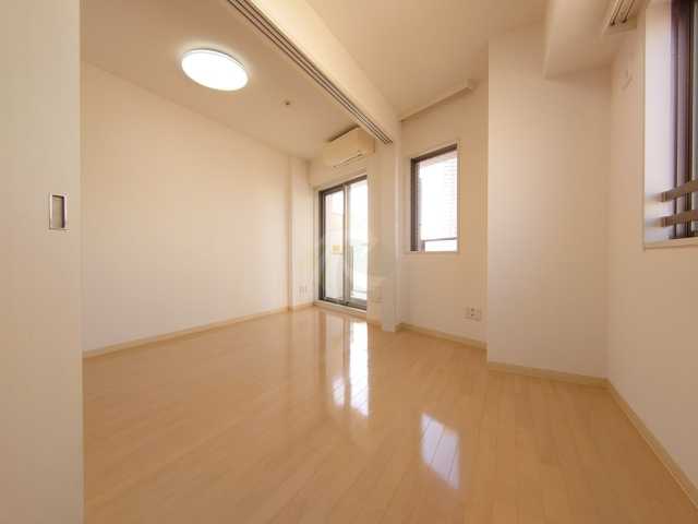 その他部屋・スペース　コンフォリア東池袋