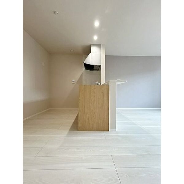 居室・リビング　※同社施工物件イメージ写真