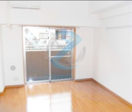 居室・リビング　居室