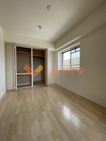 その他部屋・スペース　きれいな内装です