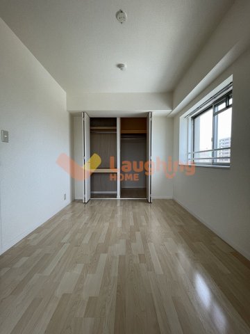 収納　便利な収納スペースです