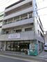 アズサコーポ２ 2階 築39年11ヶ月の賃貸物件
