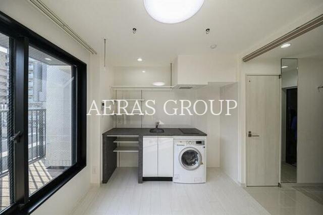 居室・リビング　同仕様写真