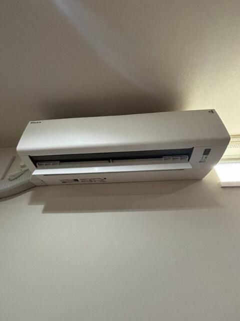 その他設備　参考写真です