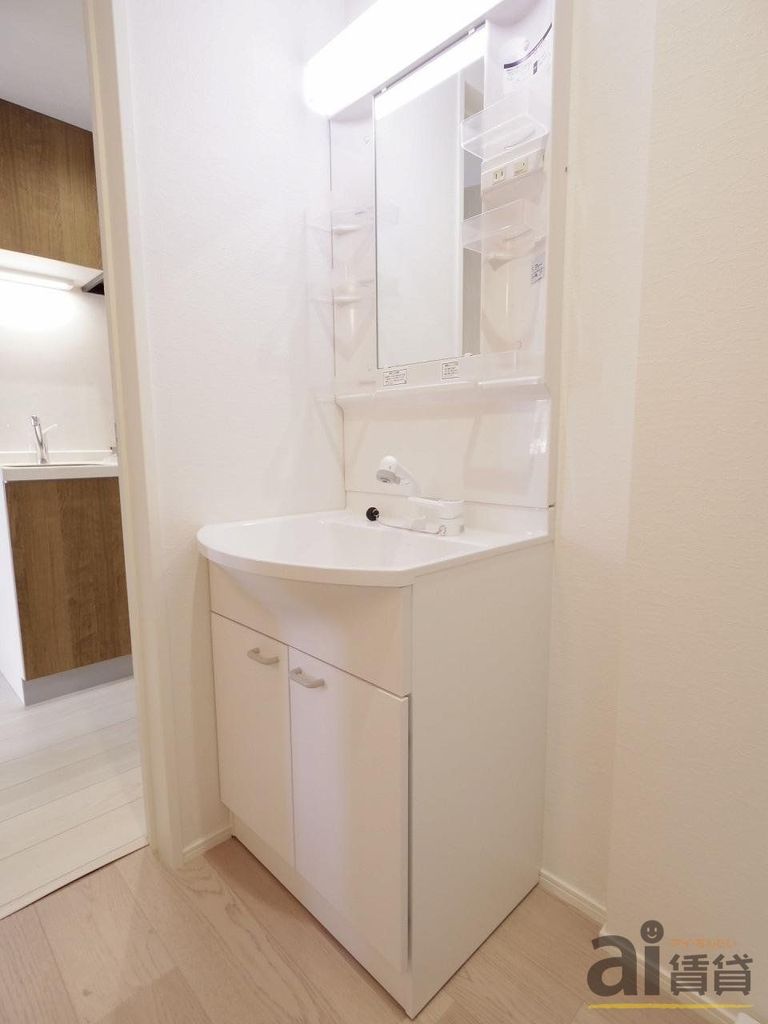 その他　※同施工写真です。