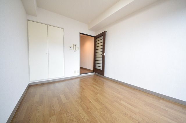 居室・リビング　★お部屋探しはタウンハウジングまで★