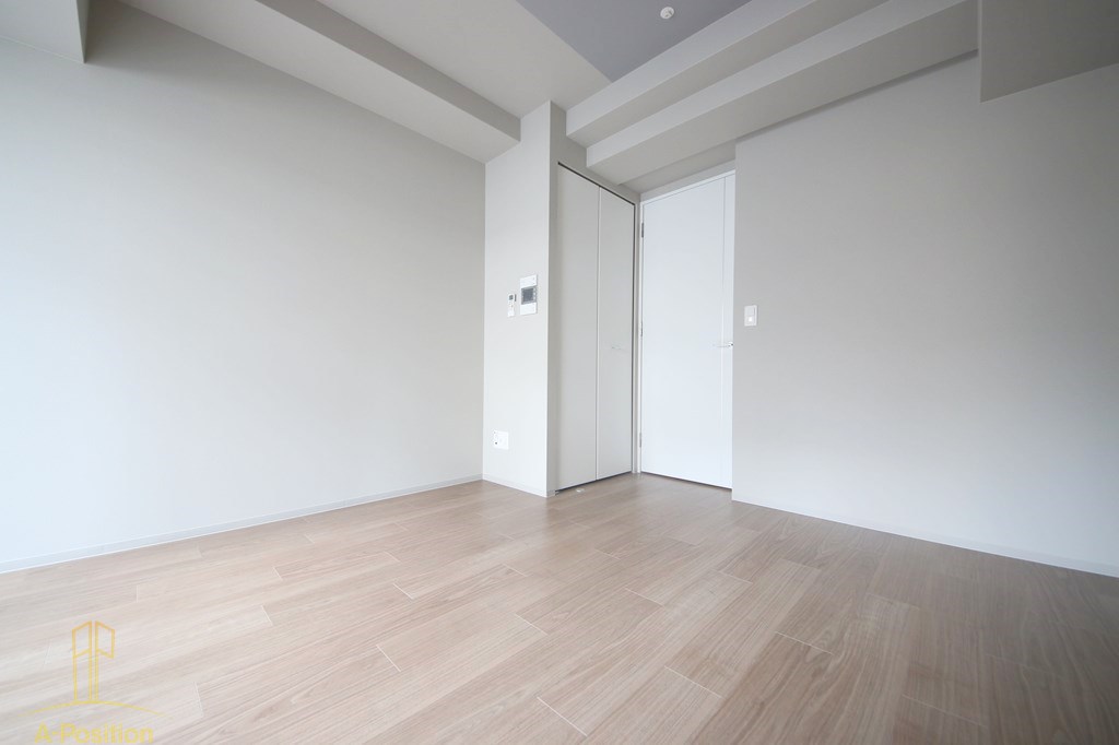 その他部屋・スペース　WORVE大阪本町