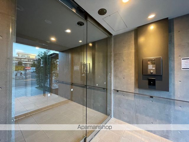 ロビー　ロビー