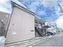 寝屋川市駅より徒歩15分 1階 築29年1ヶ月の賃貸物件