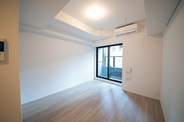 居室・リビング　おしゃれなリビングです