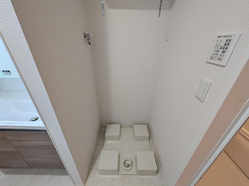 その他部屋・スペース　参考写真