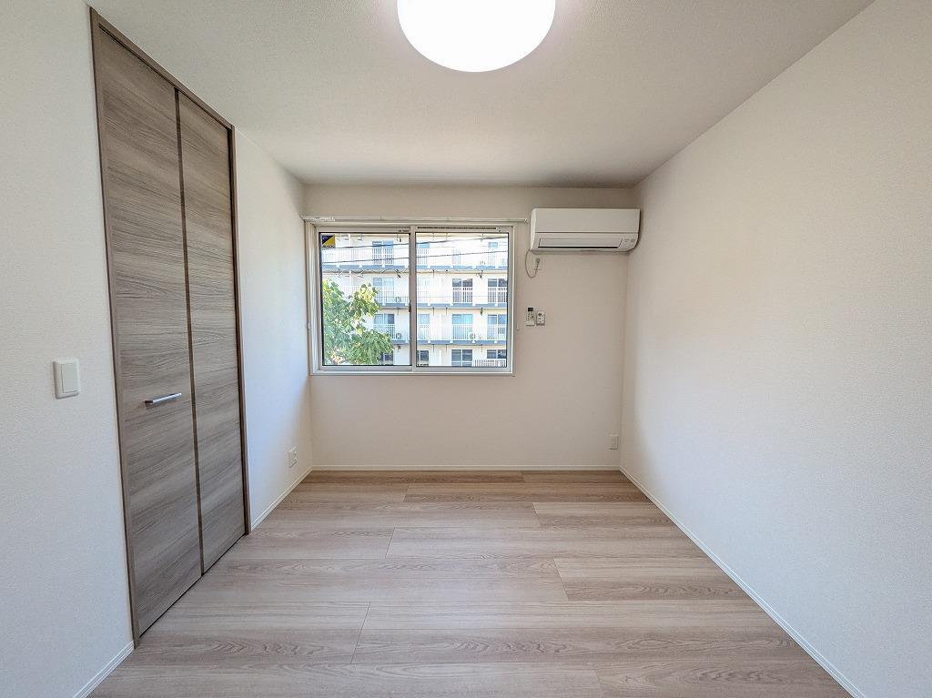 居室・リビング　参考写真