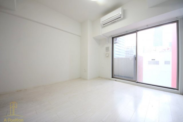 その他部屋・スペース　ミュプレ北浜EAST