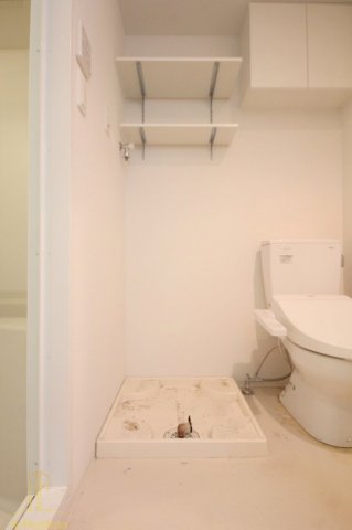 その他設備　ミュプレ北浜EAST