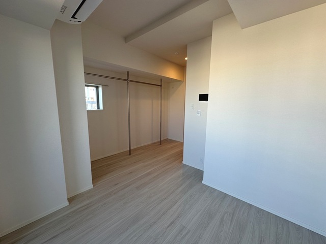 その他　※写真は同タイプ住戸です。