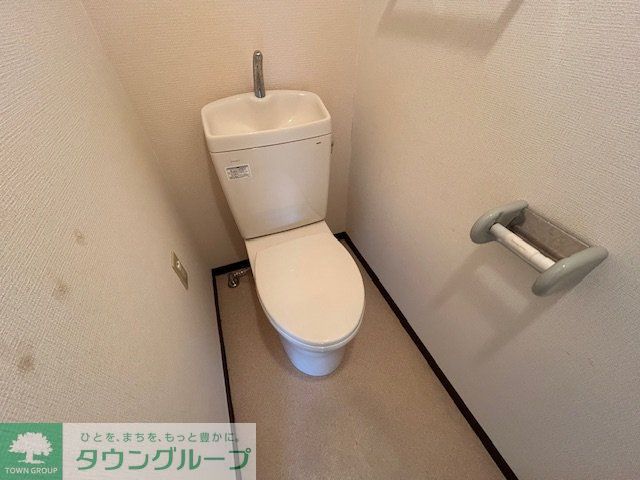 眺望　☆景観☆