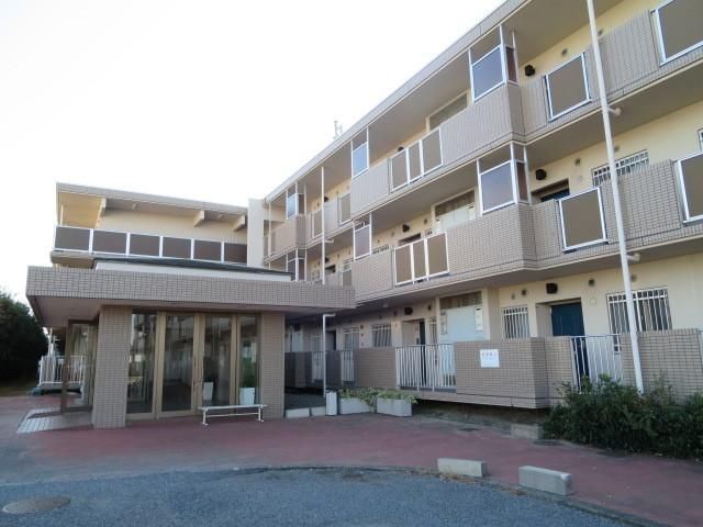 その他　☆外観☆