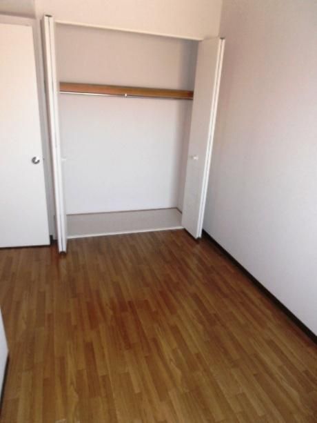 居室・リビング　☆洋室☆