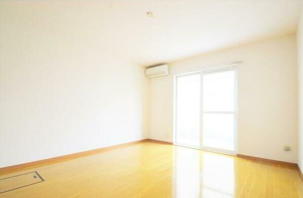 居室・リビング　洋室9帖のお部屋です。