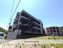 平城山駅より徒歩6分 3階 築32年3ヶ月の賃貸物件