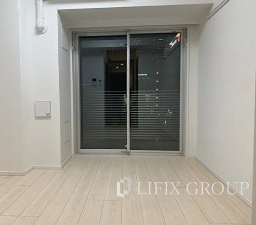 居室・リビング　居間・リビング