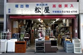 その他　松屋 平塚橋店（その他）まで670m