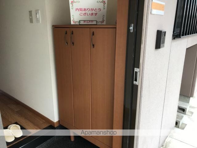 その他部屋・スペース　その他部屋・スペース