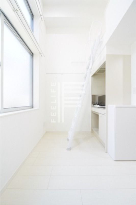 その他部屋・スペース　同シリーズ別部屋の写真です、ご参考までに。