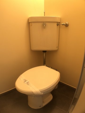 トイレ　バストイレ別でおすすめ！