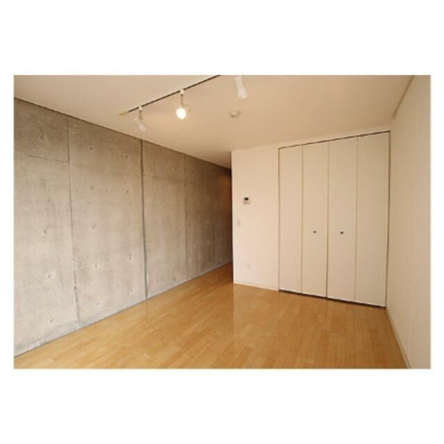 居室・リビング　※同仕様写真含む
