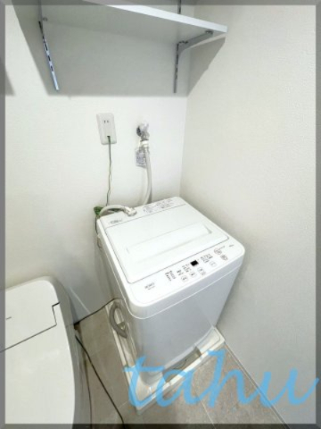 その他設備　同シリーズ別建物参考写真※新築のため内見出来ないです