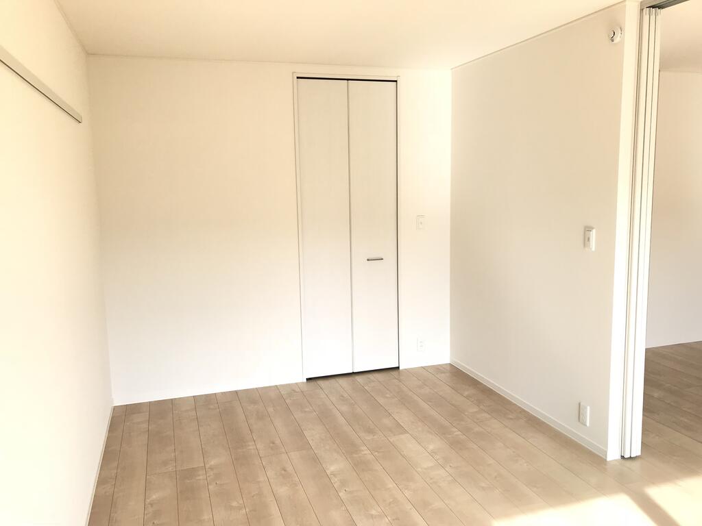 その他部屋・スペース　7.5帖洋室