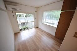 居室・リビング　★別部屋参考画像★