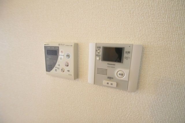 セキュリティ　セキュリティ