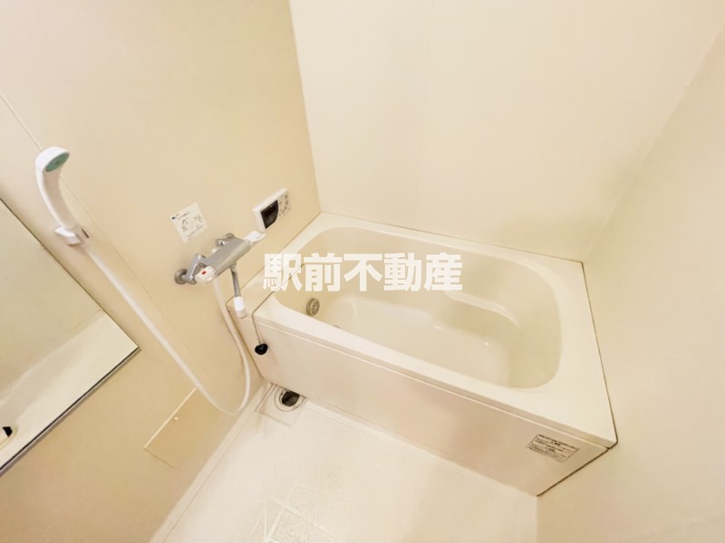 バス・シャワールーム　◆他部屋流用◆