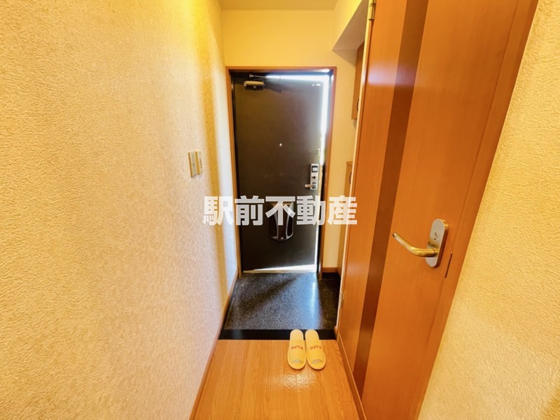 玄関　◆他部屋流用◆