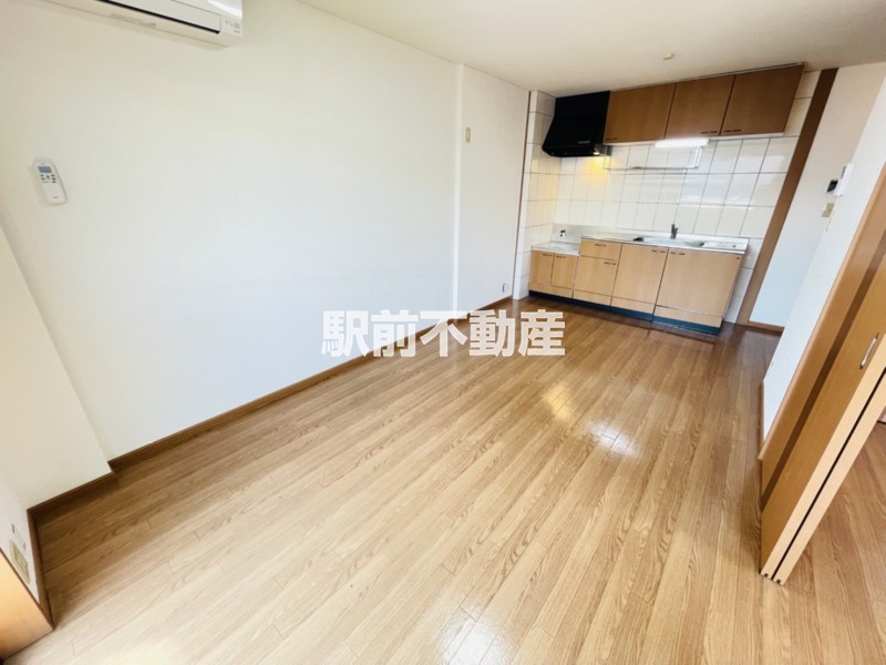 居室・リビング　◆他部屋流用◆