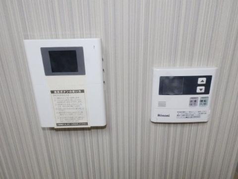 セキュリティ　セキュリティ