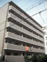 マジョール松崎町 6階 築27年2ヶ月の賃貸物件