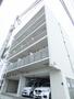 ラピス２２ 2階 築21年2ヶ月の賃貸物件