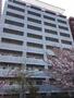 茅場町駅より徒歩9分 7階 築19年3ヶ月の賃貸物件
