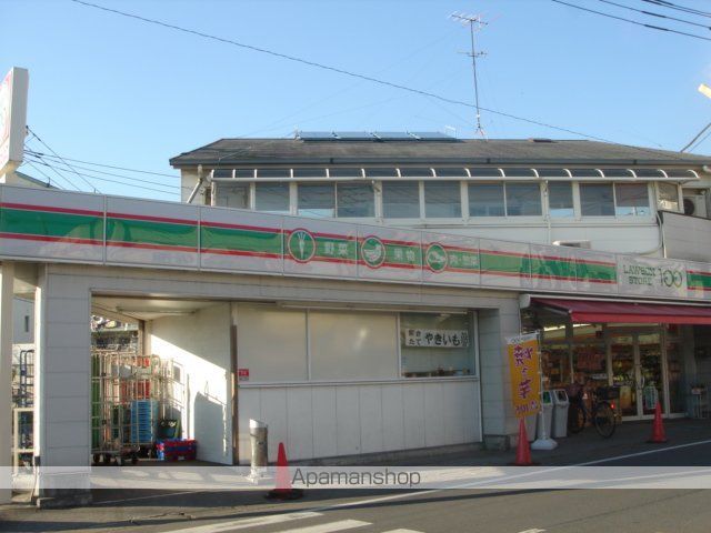 その他　ＳＴＯＲＥ１００七里店（その他）まで350m