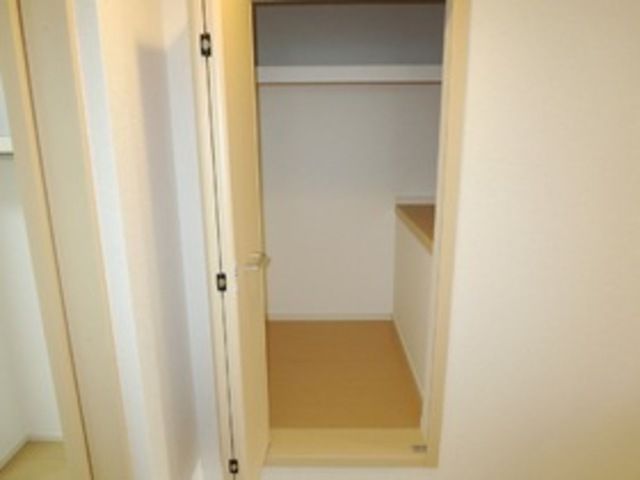 その他設備　★お部屋探しはタウンハウジング稲田堤店まで★