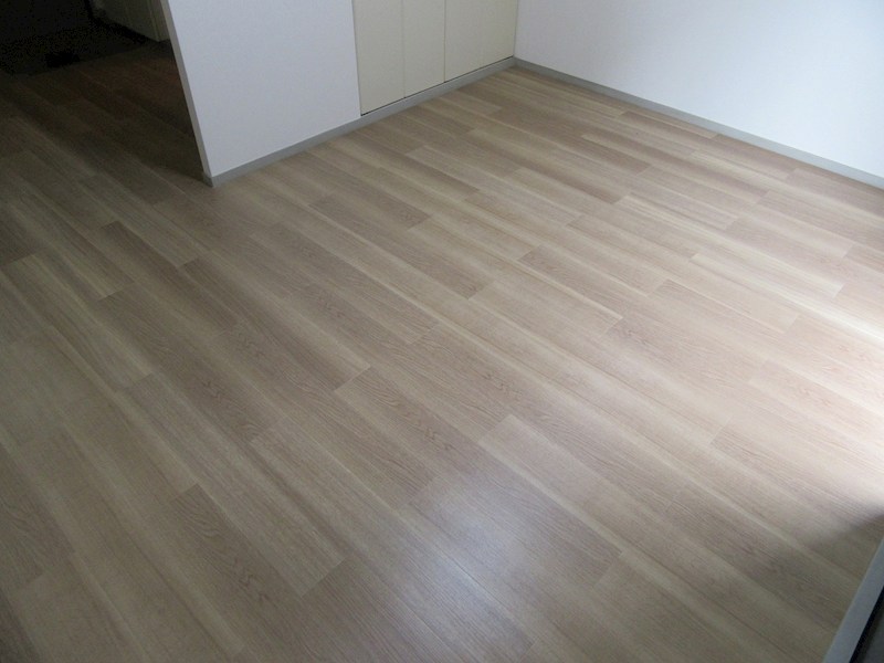 その他部屋・スペース　同間取別部屋