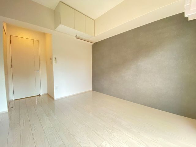 その他　その他部屋・スペース