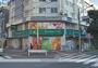 スーパー　マルエツプチ吉祥寺店（スーパー）まで854m