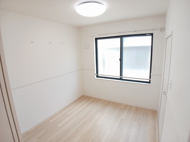 その他部屋・スペース　その他共有部分