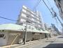 河内小阪駅より徒歩5分 6階 築52年1ヶ月の賃貸物件