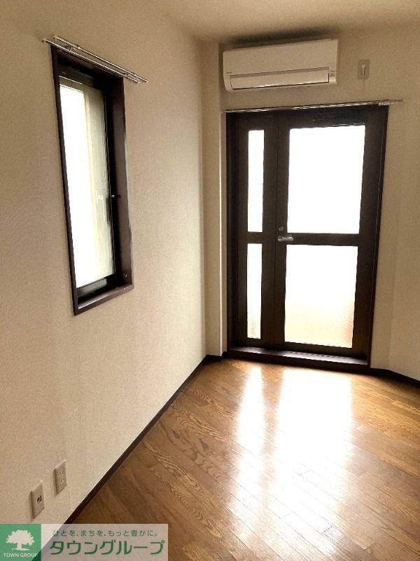 その他部屋・スペース　お部屋探しは株式会社　タウンハウジング　までお気軽にお問合…