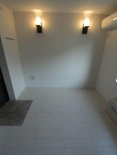 その他　※他部屋、参考写真※